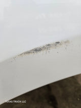 2004-2008 Ford F150 6' 6" Short Truck Bed