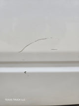 2004-2008 Ford F150 6' 6" Short Truck Bed