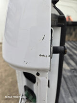 2004-2008 Ford F150 6' 6" Short Truck Bed