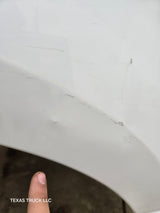 2004-2008 Ford F150 6' 6" Short Truck Bed