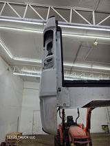 2004-2008 Ford F150 6' 6" Short Truck Bed