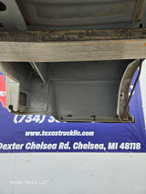 2004-2008 Ford F150 6' 6" Short Truck Bed