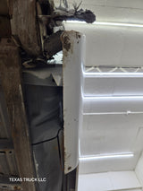 2004-2008 Ford F150 6' 6" Short Truck Bed