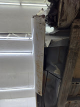 2004-2008 Ford F150 6' 6" Short Truck Bed