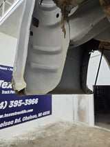 2004-2008 Ford F150 6' 6" Short Truck Bed