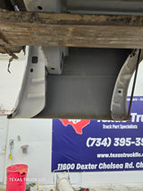 2004-2008 Ford F150 6' 6" Short Truck Bed