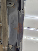 2004-2008 Ford F150 6' 6" Short Truck Bed