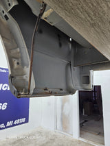 2004-2008 Ford F150 6' 6" Short Truck Bed