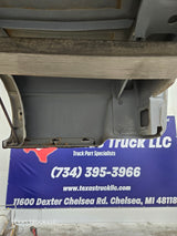 2004-2008 Ford F150 6' 6" Short Truck Bed