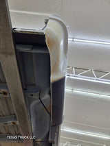 2004-2008 Ford F150 6' 6" Short Truck Bed