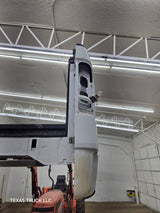 2004-2008 Ford F150 6' 6" Short Truck Bed