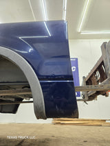 2004-2008 Ford F150 5' 6" Short Truck Bed