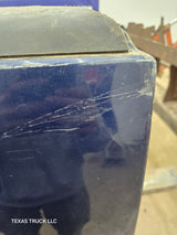 2004-2008 Ford F150 5' 6" Short Truck Bed