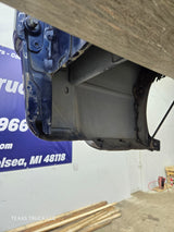 2004-2008 Ford F150 5' 6" Short Truck Bed