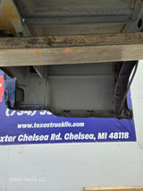 2004-2008 Ford F150 5' 6" Short Truck Bed