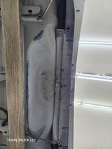 2004-2008 Ford F150 5' 6" Short Truck Bed