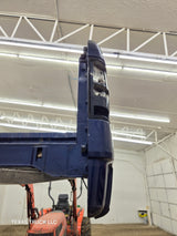 2004-2008 Ford F150 5' 6" Short Truck Bed