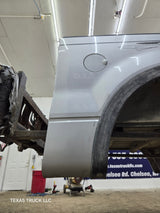 2004-2008 Ford F150 5' 6" Short Truck Bed