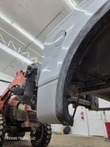 2004-2008 Ford F150 5' 6" Short Truck Bed