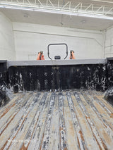2004-2008 Ford F150 5' 6" Short Truck Bed