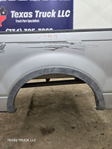 2004-2008 Ford F150 5' 6" Short Truck Bed