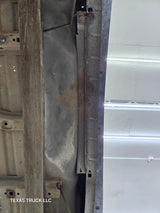 2004-2008 Ford F150 5' 6" Short Truck Bed