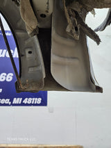 2004-2008 Ford F150 5' 6" Short Truck Bed