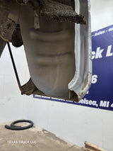 2004-2008 Ford F150 5' 6" Short Truck Bed