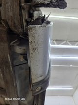2004-2008 Ford F150 5' 6" Short Truck Bed