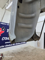 2004-2008 Ford F150 5' 6" Short Truck Bed