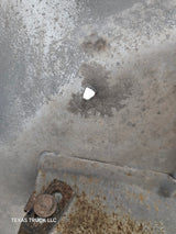 2004-2008 Ford F150 5' 6" Short Truck Bed
