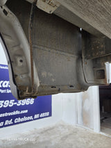 2004-2008 Ford F150 5' 6" Short Truck Bed