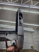 2004-2008 Ford F150 5' 6" Short Truck Bed