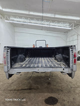 2009-2014 Ford F150 6' 6" Short Truck Bed