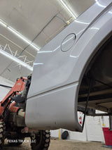 2009-2014 Ford F150 6' 6" Short Truck Bed