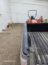 2009-2014 Ford F150 6' 6" Short Truck Bed
