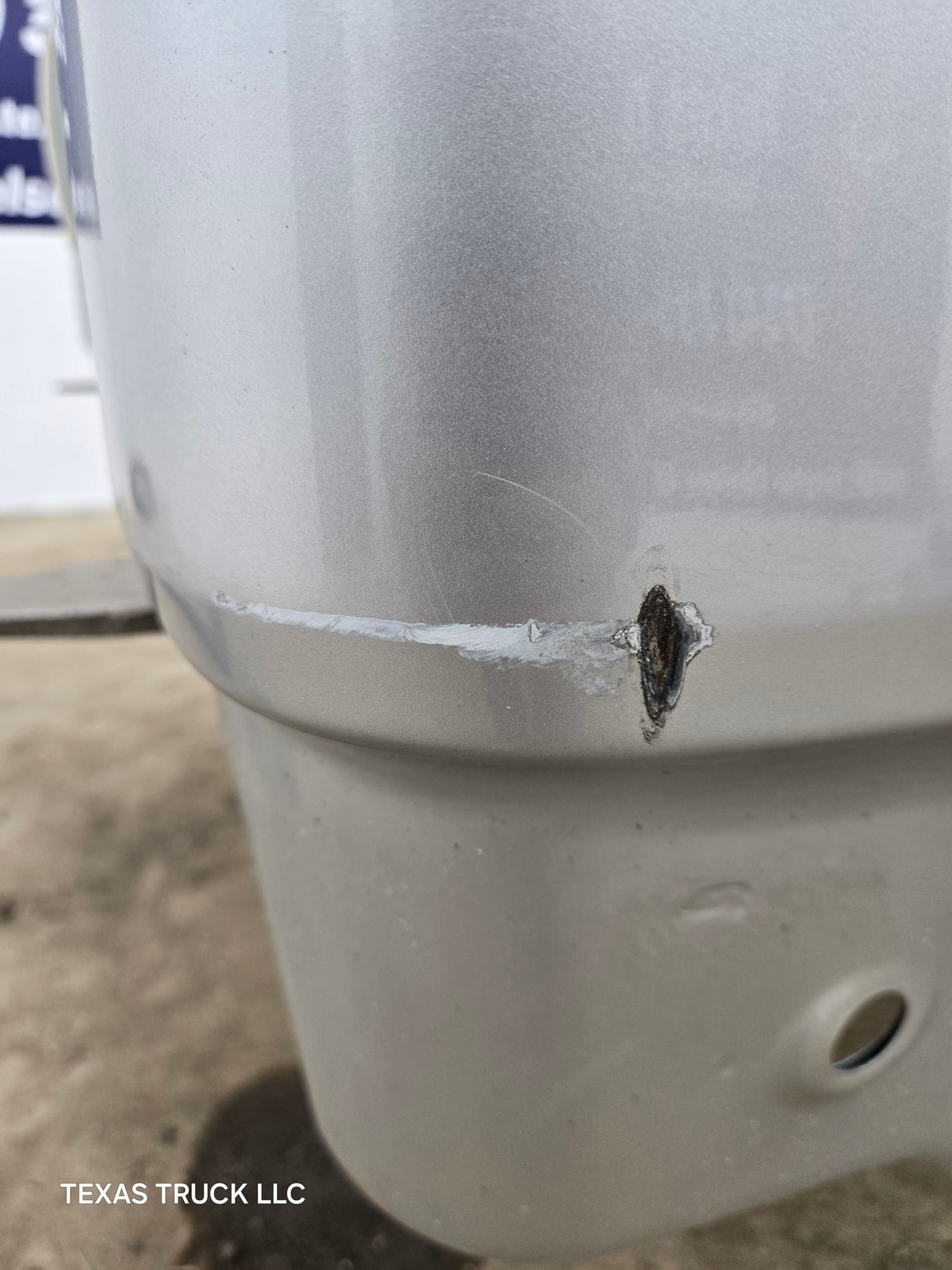 2009-2014 Ford F150 6' 6" Short Truck Bed