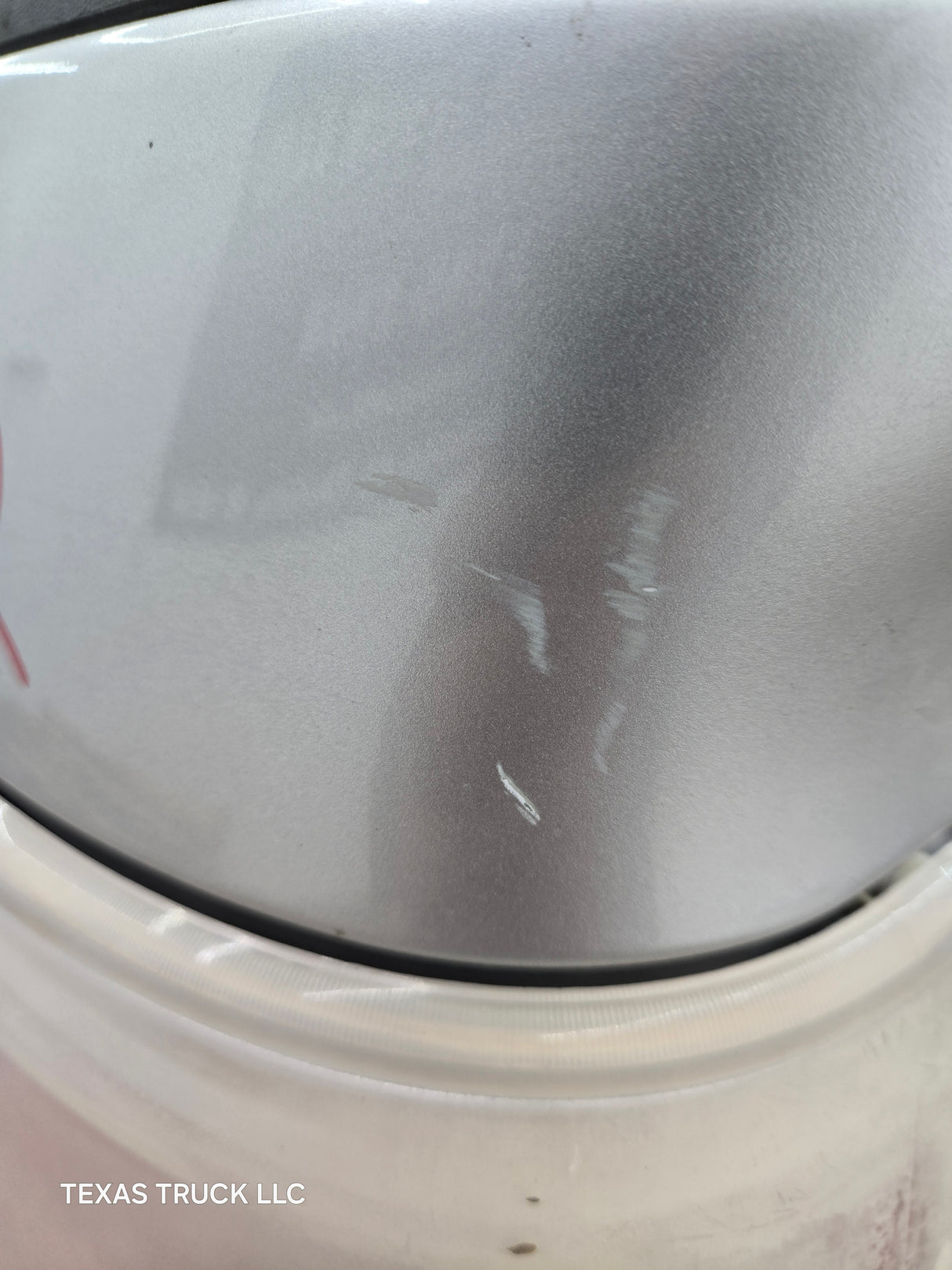 2009-2014 Ford F150 6' 6" Short Truck Bed