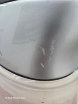 2009-2014 Ford F150 6' 6" Short Truck Bed