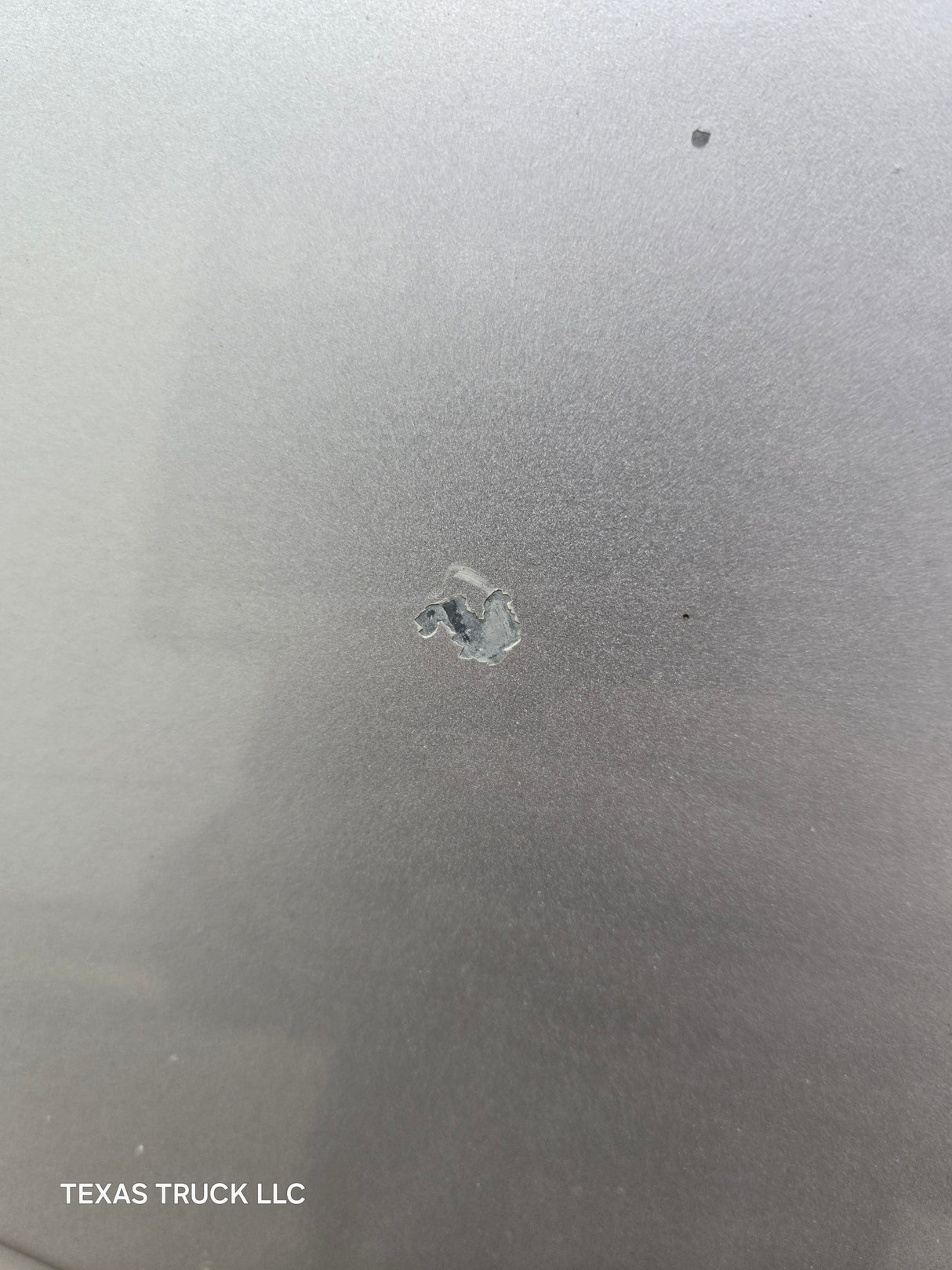 2009-2014 Ford F150 6' 6" Short Truck Bed