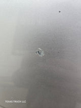 2009-2014 Ford F150 6' 6" Short Truck Bed