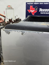 2009-2014 Ford F150 6' 6" Short Truck Bed