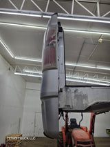 2009-2014 Ford F150 6' 6" Short Truck Bed