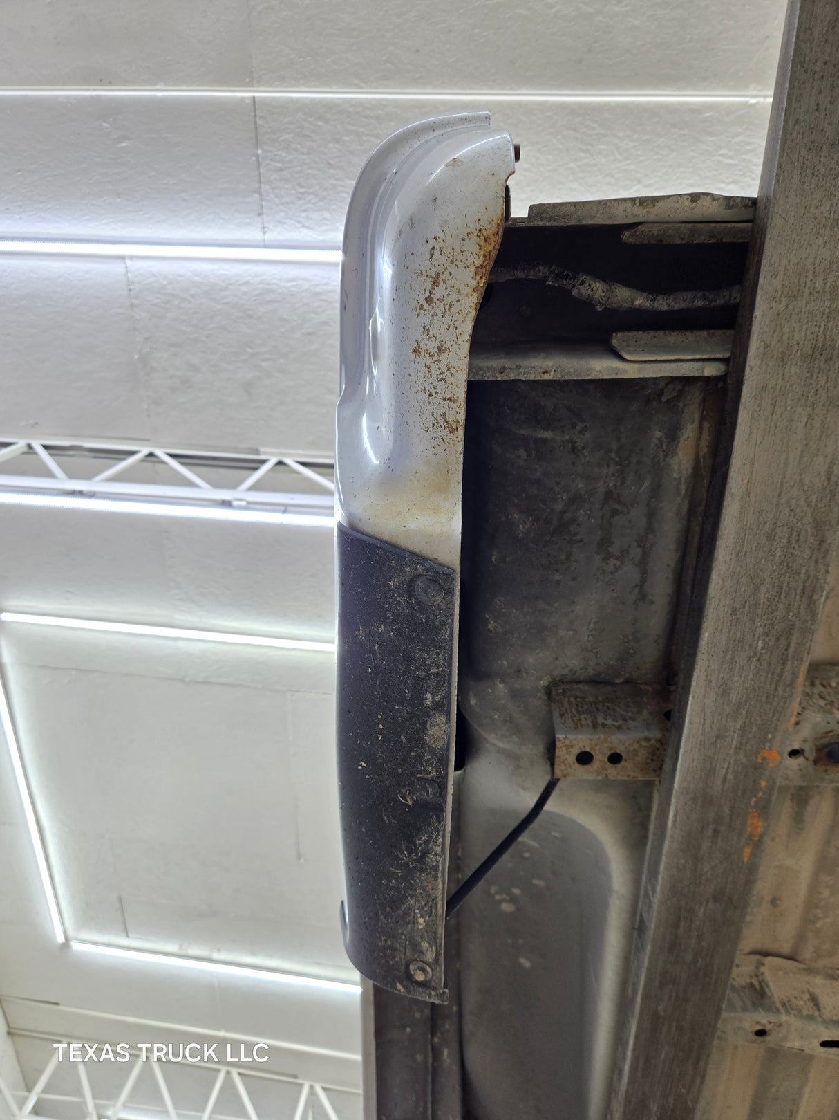 2009-2014 Ford F150 6' 6" Short Truck Bed