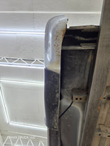 2009-2014 Ford F150 6' 6" Short Truck Bed