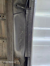 2009-2014 Ford F150 6' 6" Short Truck Bed