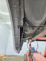 2009-2014 Ford F150 6' 6" Short Truck Bed