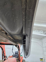 2009-2014 Ford F150 6' 6" Short Truck Bed