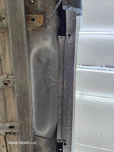 2009-2014 Ford F150 6' 6" Short Truck Bed