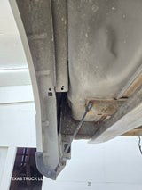 2009-2014 Ford F150 6' 6" Short Truck Bed